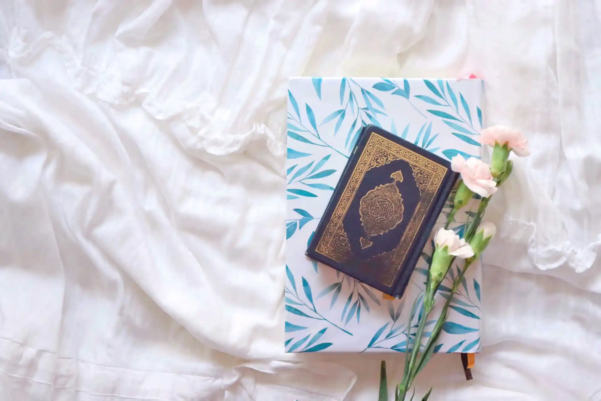14 Januari 2024 Berapa Hijriah dalam Kalender Islam? Jadwal Puasa Rajab dan Bacaan Niat