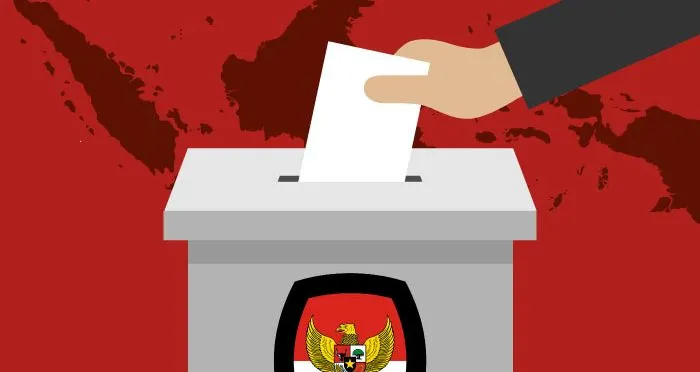 Apa Itu Exit Poll dan Perbedaannya dengan Quick Count serta Real Count dalam Pemilu