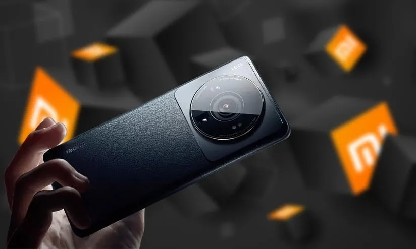 Ini Bocoran Spesifikasi Xiaomi 14 Ultra, Terungkap Sebelum Peluncuran
