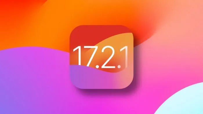 Update iOS 17.2.1 Bikin Pengguna iPhone Stres, Ini Solusinya