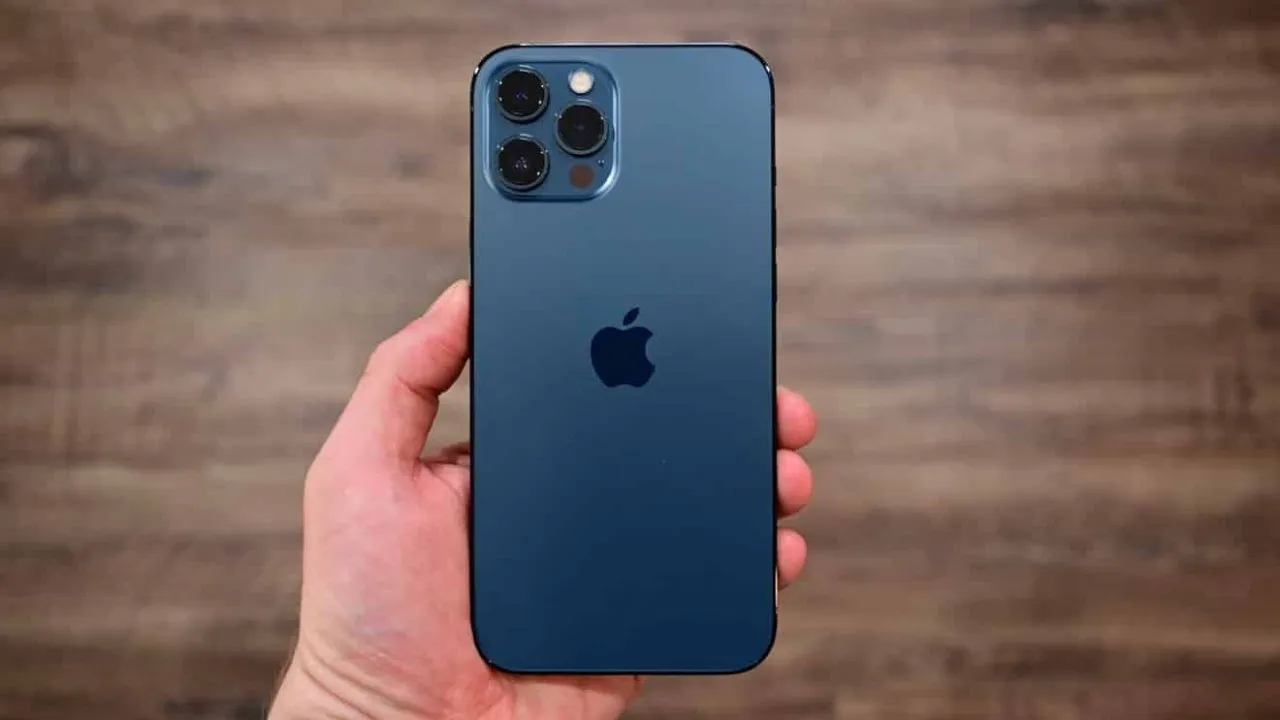 Harga iPhone 12 Turun, Keunggulan dan Kelebihan di Tahun 2024