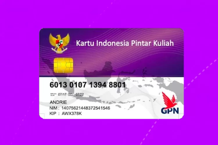 Tanggal Pengumuman Penerima KIP Kuliah 2024 Kapan? Cek Selengkapnya Sekarang!