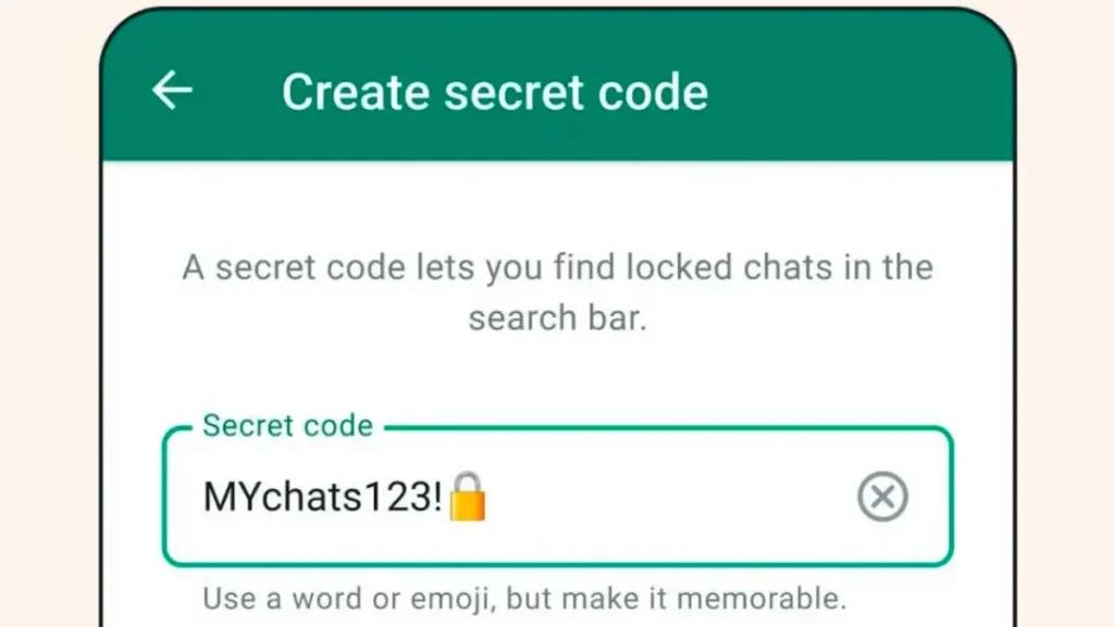 WhatsApp Beta Uji Fitur Username, Pelindungan Nomor Telepon dan Kemungkinan Sinkronisasi Chat Terkunci
