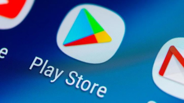Google Perkuat Fitur Play Protect untuk Melindungi Pengguna Android dari Penipuan Online