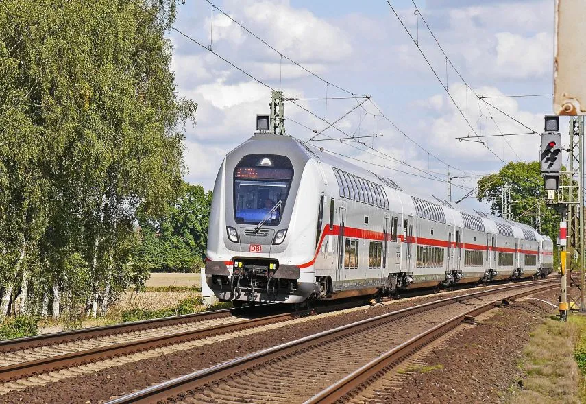PT KCI Mendatangkan 3 Rangkaian KRL Baru, Beroperasi Awal 2025 untuk Tingkatkan Kualitas Layanan di Jabodetabek