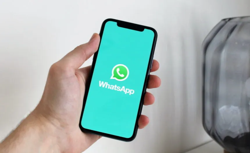 WhatsApp Beta Uji Fitur Username, Pelindungan Nomor Telepon dan Kemungkinan Sinkronisasi Chat Terkunci
