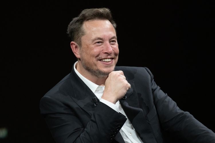 Elon Musk Masih Jadi Orang Terkaya di Dunia, Mark Zuckerberg Geser Bill Gates