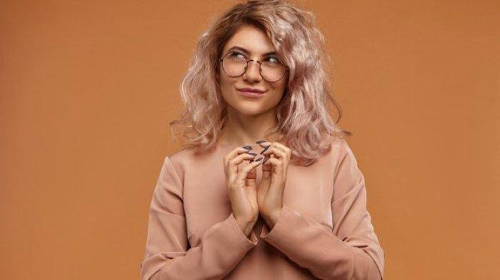 Istilah ‘Mental Culas’ Viral di TikTok, Apa Artinya dan Ciri-Cirinya