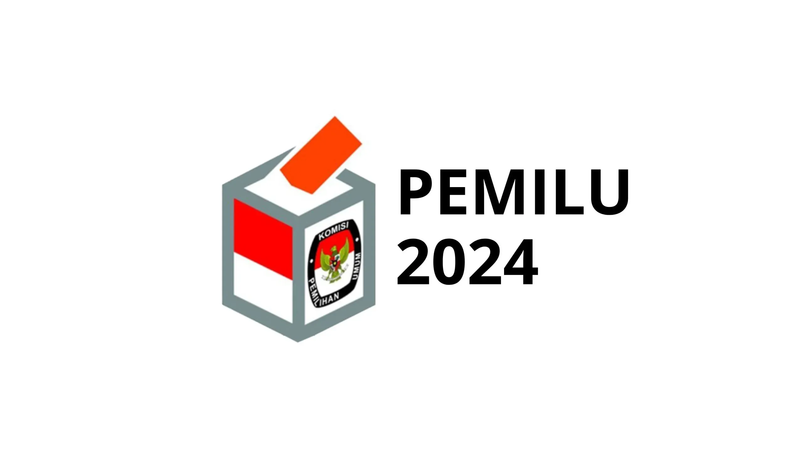 KPU RI Gencar Memastikan Integritas Data Pemilih Pasca Temuan NIK Tidak Biasa
