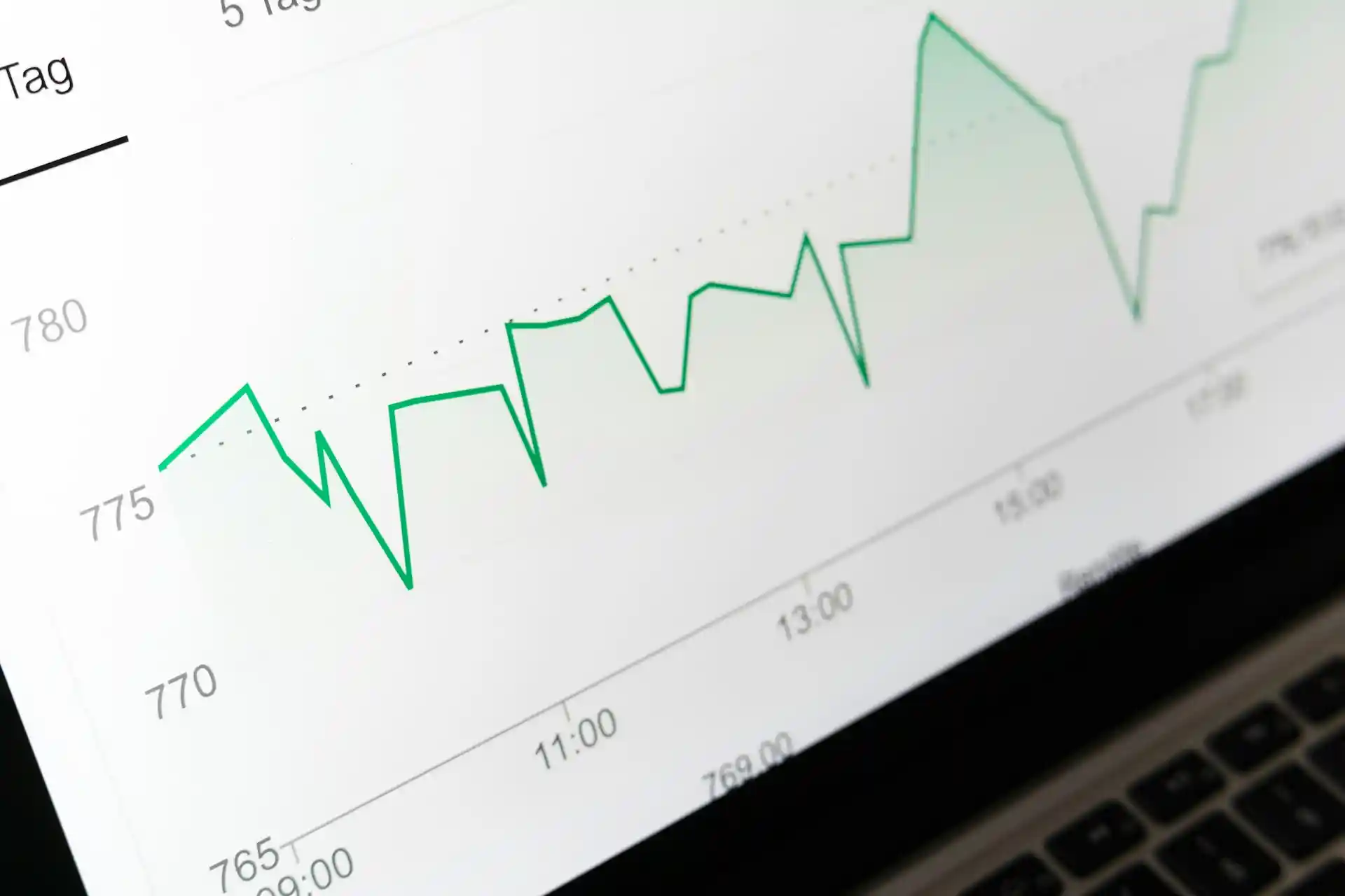 Apa Itu Omnichannel dan CRM? Strategi Ampuh untuk Mendorong Customer Engagement dan Pertumbuhan Bisnis Terus Naik