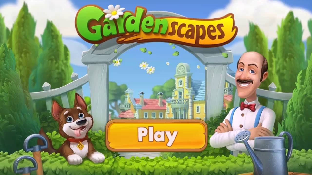 Daftar 7 Game Offline Android Ringan, Hiburan Seru untuk Mengisi Waktu Luang dan Mengasah Otak