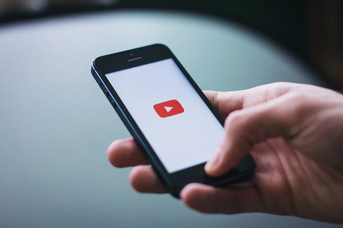 YouTube Menginvestasikan Rp 1.000 Triliun untuk Membayar Kreator Konten dan Inovasi AI