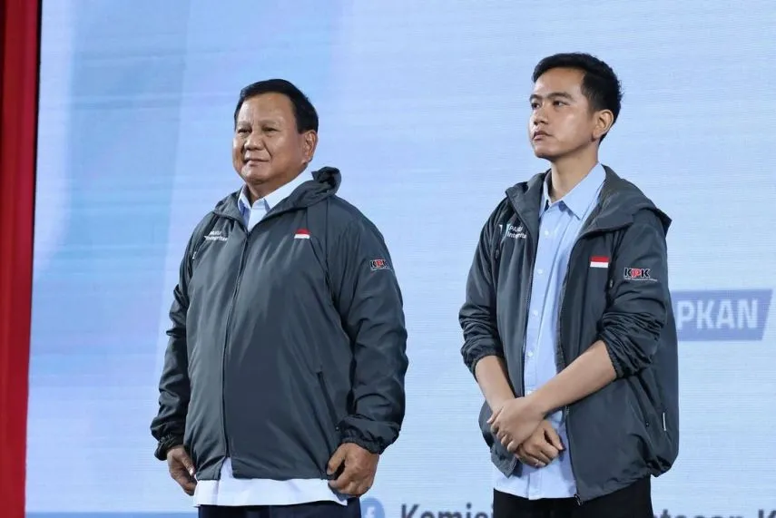 Generasi Milenial dan Gen Z Menjadi Penentu Pemilu 2024: Hasil Survei dan Analisis Terkini