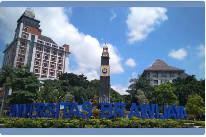 Apa Saja Persyaratan Daftar Seleksi Mandiri (UB) Malang Jalur Prestasi 2023? Segera Lengkapi Seperti ini!