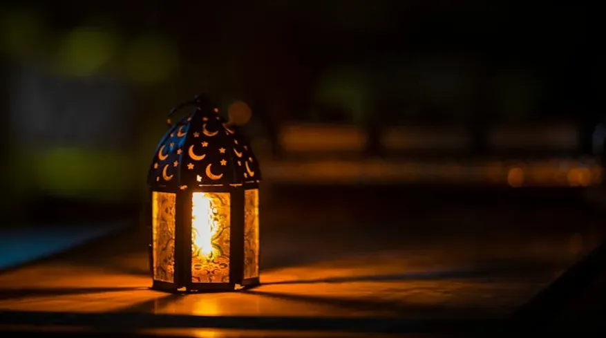 Ucapan Selamat Sahur yang Penuh Berkah, Memperkuat Iman dan Taqwa