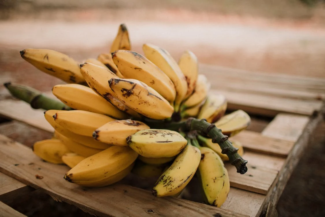 Alternatif Sehat Pengganti Kurma Saat Berbuka Puasa, Ada Pisang hingga Pepaya yang Penuh Gizi