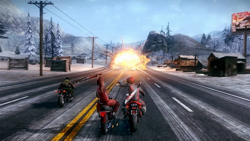 Daftar Game Offline Terbaik untuk PC dan Android 2024 yang Wajib Kamu Coba