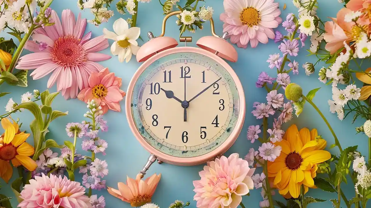 Download Nada Dering Alarm Sahur Mp3 Viral TikTok Terbaru Kreatif dan Menggelitik