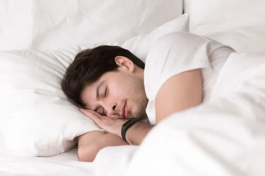 Pentingnya Menghindari Tidur Setelah Sahur untuk Kesehatan dan Ibadah di Ramadhan 2024