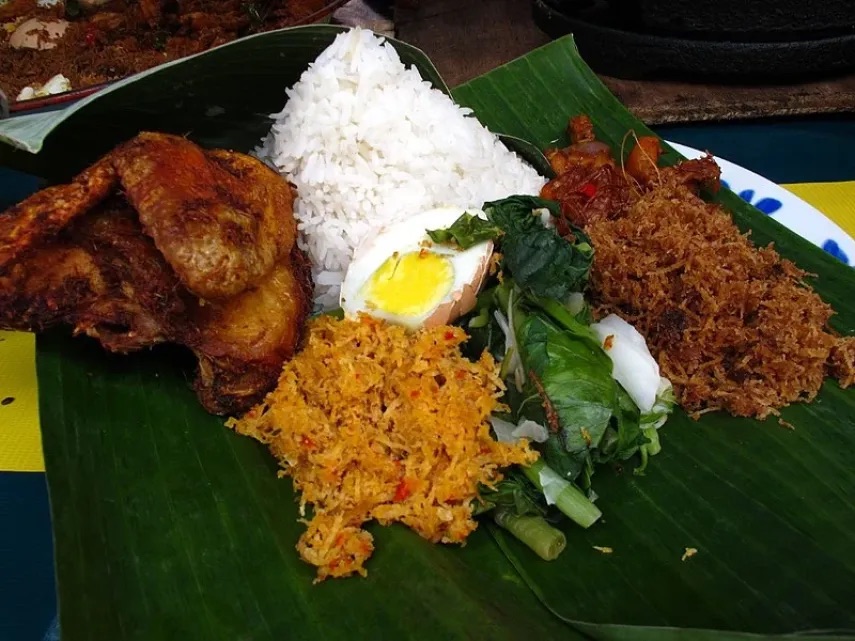 Apa Itu Tradisi Megengan yang Dilakukan Menjelang Ramadhan?
