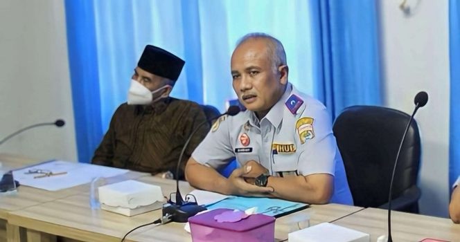 Kabar Baik Dari Dishub Kabupaten Malang, Ada Mudik Gratis 2024 Gawe Umak, Cek Infonya!