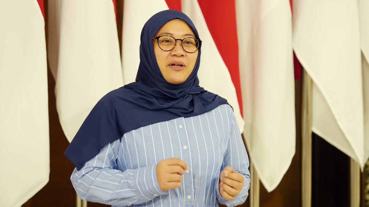 Kemenag Atur Pengeras Suara Masjid dan Mushola? Ternyata 7 Negara Ini Sudah Duluan dari Indonesia