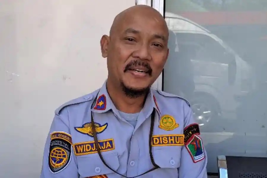 Laris! Fasilitas Mudik Gratis 2024 dari Dishub Kota Malang Diborong Masyarakat, Kini Tinggal 75 Persen