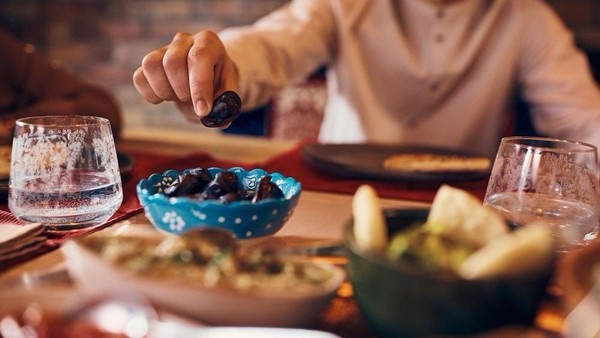 Jadwal Buka Puasa Ramadan Hari ini, 22 Maret 2024 se Malang Raya