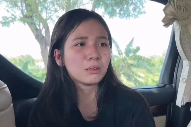 Pasangan Selebgram Aghnia Punjabidan Terpaksa Hadapi Tragedi Penganiayaan Anak