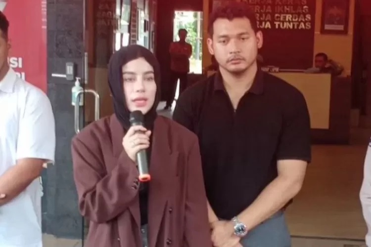 Kekejaman ART, Kisah Pahit Penganiayaan Anak Aghnia Punjabi Selebgram Malang Viral