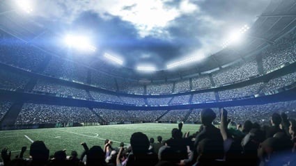 Jadwal Liga Jepang J-League 1 2024: Daftar Tim, Kick Off, dan Link Menonton