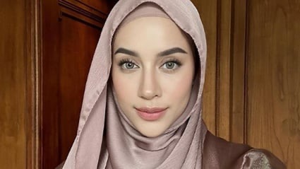 Profil Emy Aghnia Punjabi, Selebgram yang Anaknya Menjadi Korban Penganiayaan Viral di Malang