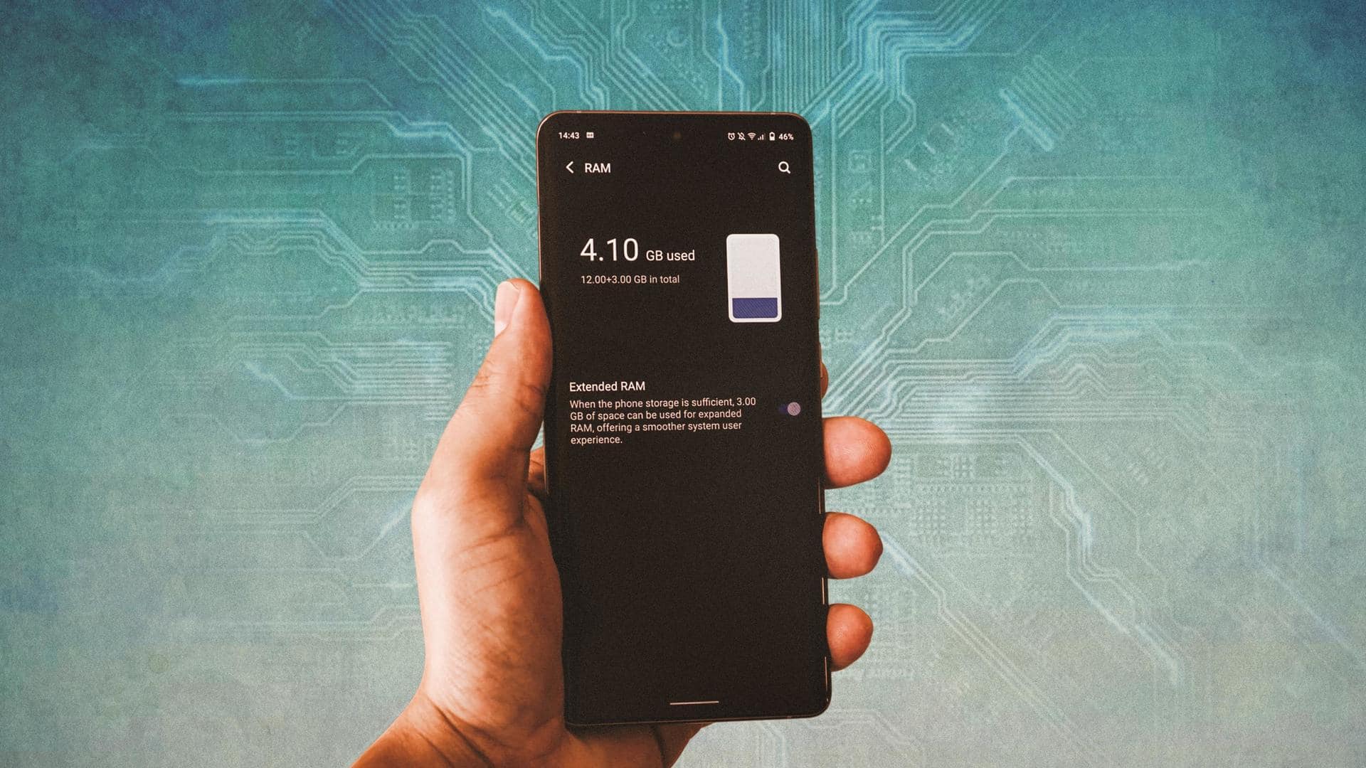 Cara Menghapus RAM di iPhone Terbaru untuk Meningkatkan Kinerja Perangkat Anda