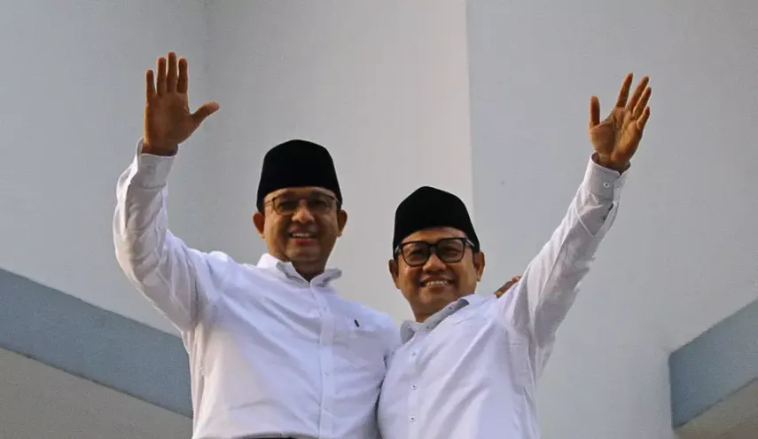 Usai Umumkan Prabowo Menang Pilpres 2024, Tim AMIN akan Ajukan Gugatan ke MK!