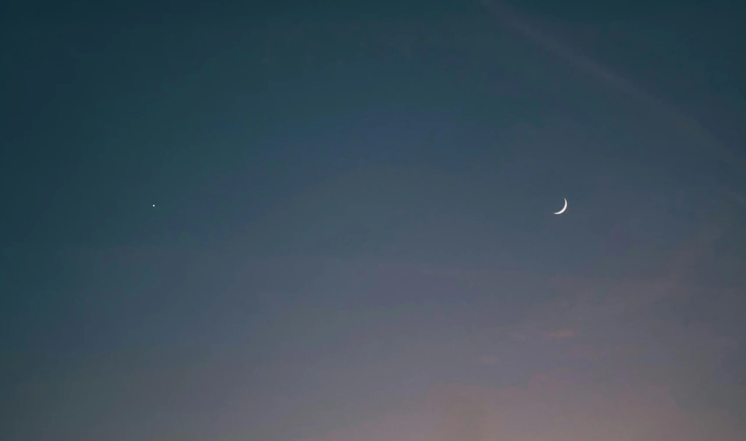 Ketahui Tanda Malam Lailatul Qadar 2024, Salah Satunya Tidak Mudah Emosi