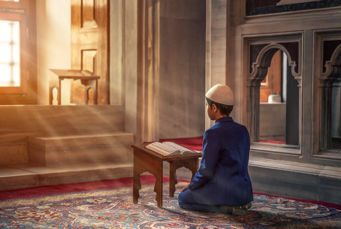 Jadwal Imsak Ramadhan 2024 Kota Malang Full Satu Bulan, Ojo Lali Dulur!
