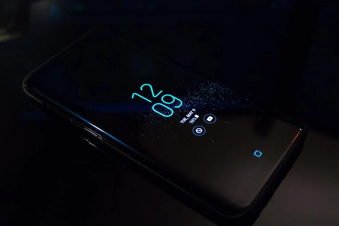 Cara Gampang Blokir Iklan Muncul di HP Android Terbaru dan Berhasil