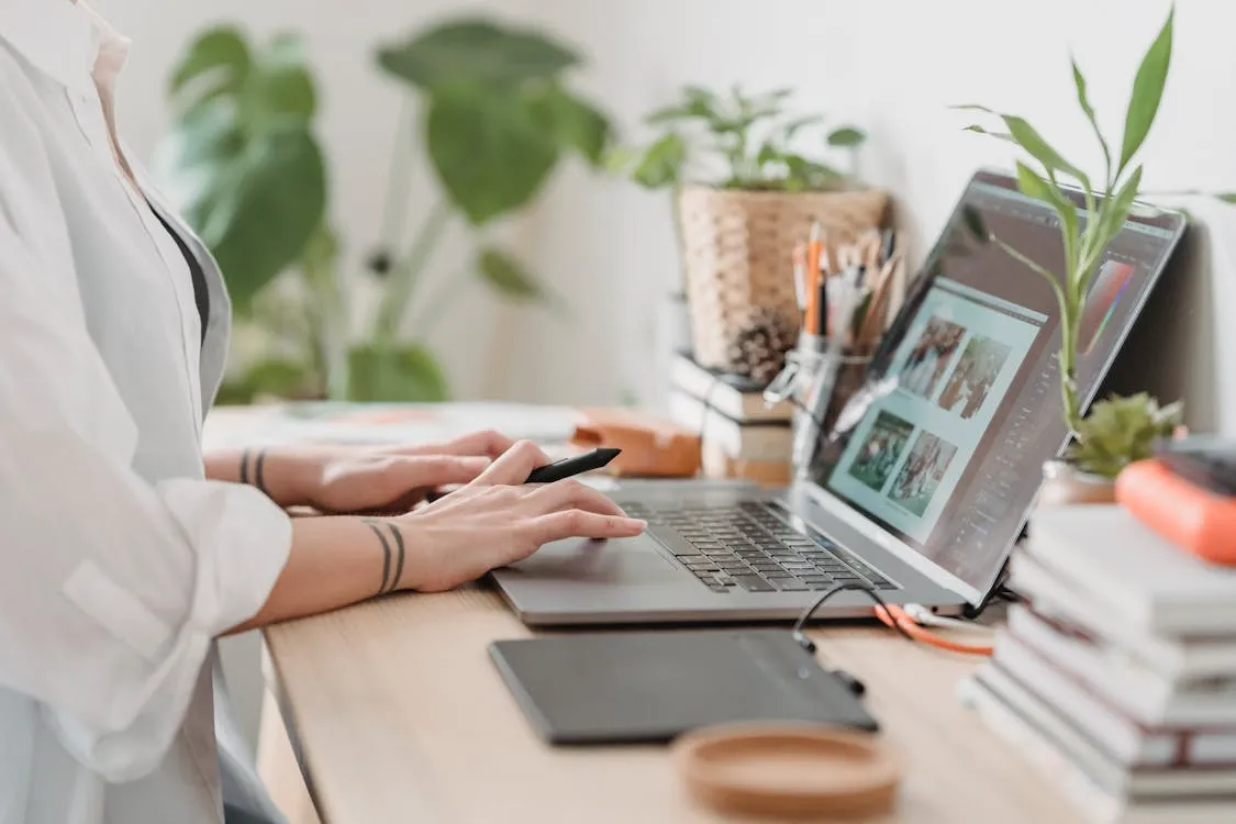 9 Fitur Aplikasi Payroll yang Wajib Ada di Sistem Payroll Perusahaan
