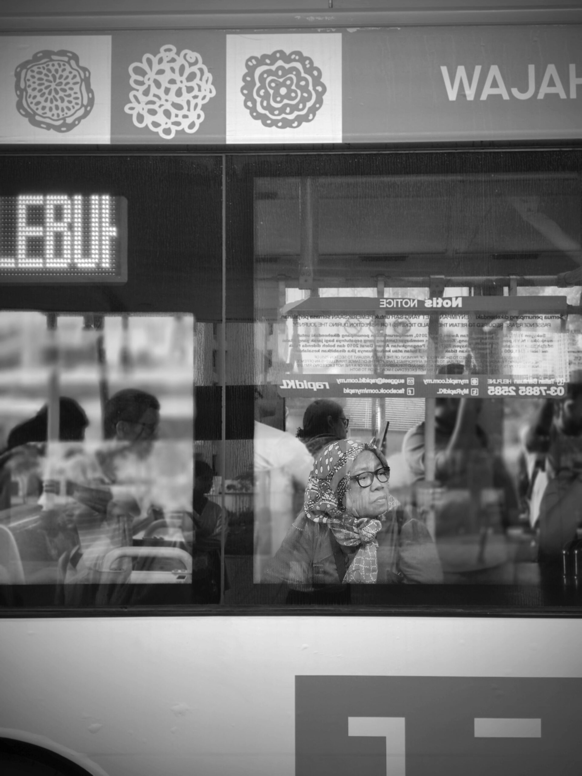 Daftar Mudik Gratis 2024, BUMN Melayani Pulang Kampung Secara Hemat!