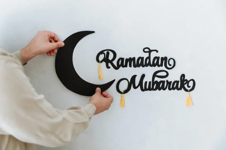 Daftar 30 Istilah Penting yang Sering Digunakan Selama Bulan Ramadhan, Apa Saja?