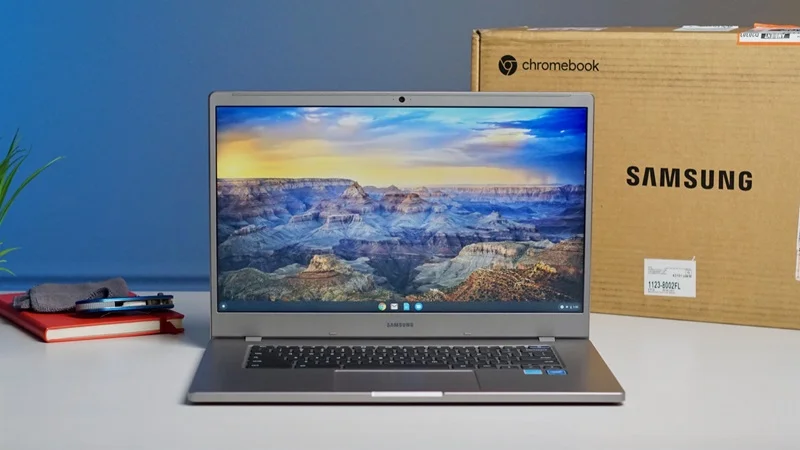 Daftar Pilihan Laptop 1 Jutaan untuk Kebutuhan Sehari-hari Kampus Kerja dan Editing