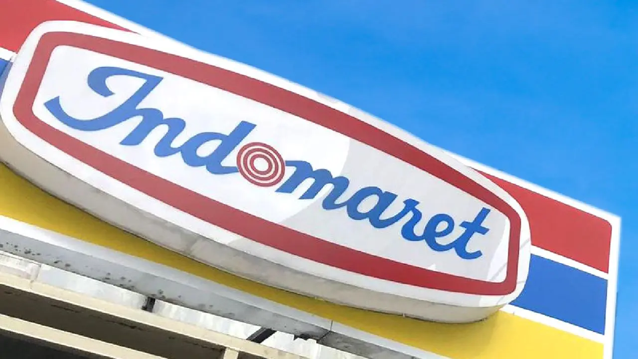 Cara Bergabung Member Indomaret [year]: Syarat, Manfaat, dan Langkah-langkah
