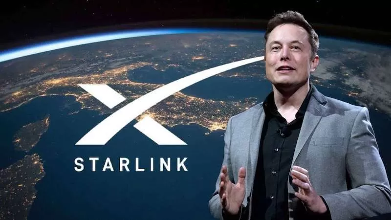 Berapa Harga Langganan Starlink Indonesia Terbaru? Ini Detail Rinciannya