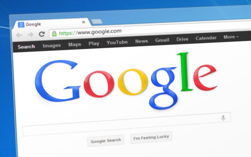 Chrome Enterprise Premium: Solusi Keamanan Tingkat Lanjut untuk Bisnis di Era Digital