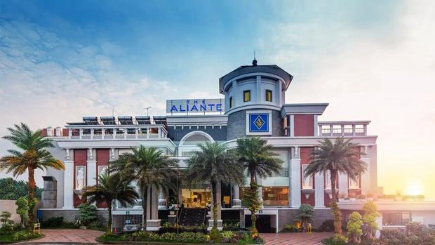 Rekomendasi Hotel Mewah untuk Staycation Libur Lebaran 2024 di Sekitar Alun-Alun Kota Malang