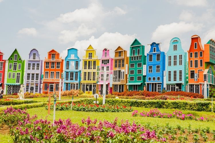 Rekomendasi 10 Tempat Wisata di Batu dan Malang yang Tetap Buka selama Libur Lebaran 2024