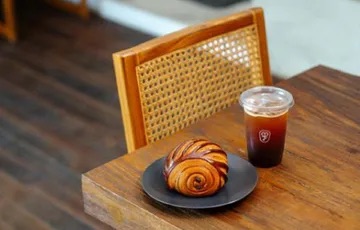 Rekomendasi Cafe Cocok buat “Me Time” di Malang, Terkenal Nyaman dan Unik