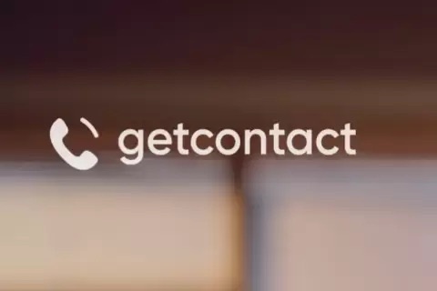 Cara Menghapus Tag Nama di Aplikasi Pemblokir Spam GetContact
