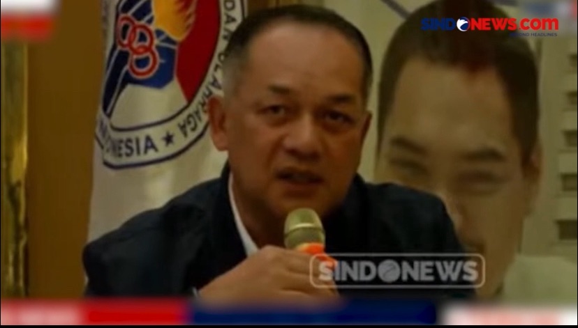 MNC Group Klarifikasi Soal Larangan Nobar Laga Timnas Indonesia U-23, Boleh Asal Tak Dikomersilkan
