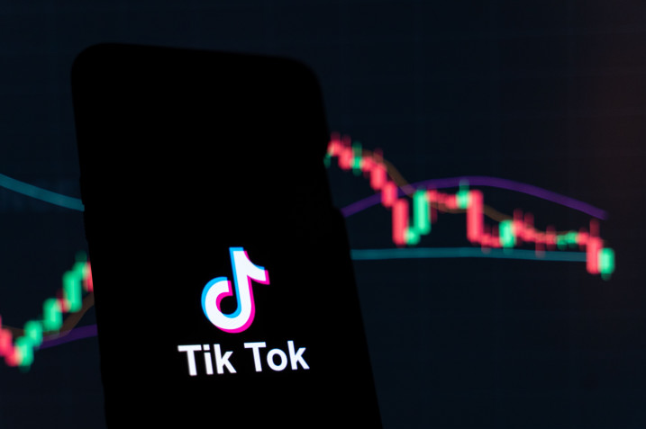 Cara Cek ER TikTok Gratis dengan KOL.ID: Panduan Terperinci bagi KOL dan Influencer